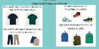  Browning Dress Code Dress Code 2024-2025